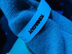 -交通银行前滩31演艺中心