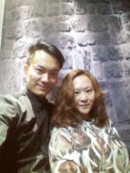 android_upload_pic-木北造型