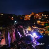 国庆大假怎么玩舒心