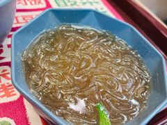 -魏家凉皮(协和店)