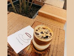 -Nine Cafe&Bar
