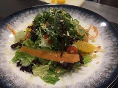 -半悦牛排(龙湖西宸天街店)