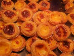 -千家粗粮王(MOMOPARK店)