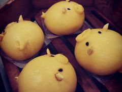 -渔旺喜宴(银座店)