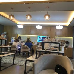 -Niki·酱·Nail日式美甲美睫