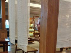 -七色云蔬食(喜邻里店)