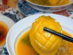-富力丽思卡尔顿酒店·丽轩中餐厅