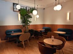-Wagas沃歌斯(枫蓝国际店)