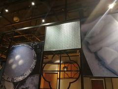 -老廣糖水铺(乐汇城店)