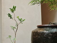 -元古本店(南锣鼓巷店)