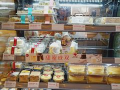 -85度C(上海广元店)