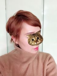 -小左沙龙