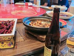 -鱼满舱·鲜活海鲜·正宗鲁菜
