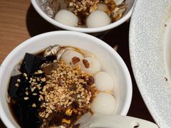 -新太二·鲜料川菜(晶耀前滩店)