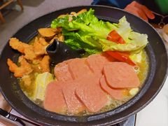 -鸡毛店·川菜(文殊院店)