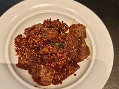 -苏帮袁Sue Cuisine(将台店)