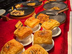 -好伦哥披萨(地坛店)