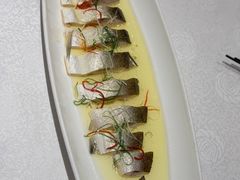 -钱记·乡野菜(紫荆花路店)