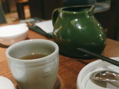 -云海肴·汽锅鸡·云南菜(领展购物广场·中关村店)