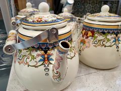 -桥门程记(兰州南关夜市店)