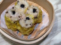 -陶陶居酒家(SM二期购物广场店)