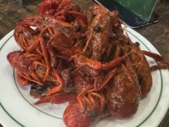 -巴犀烧烤(新崇光店)