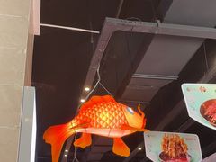 -洛阳宴·洛阳菜(南昌路店)