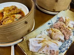 -本味友膳·茶餐厅(和达中心城店)