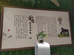 -骏阁·全驴宴