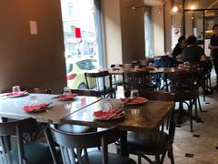 -宽窄巷子(米兰中央火车站店)