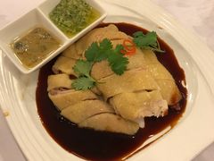 -朱仔记食府(江南大道店)