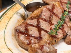 -森Some Fusion(荔湾店)