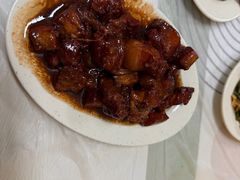 -尹记餐馆(花园店)