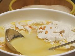 -京味斋·烤鸭·北京菜(安贞店)