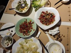 -时间仓(月湖公园店)