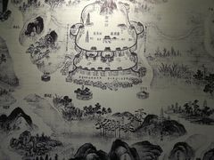 -广州市城市规划展览中心