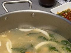 -椰小鸡·琼州糟粕醋·火锅(美兰缤纷城店)