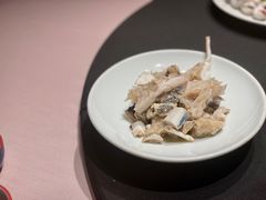 -玖味(老工人西路店)