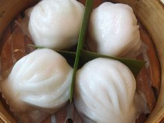 -虾饺妹·酒家(海珠广场店)