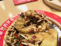 -丝恋丝娃娃(金阳国贸店)