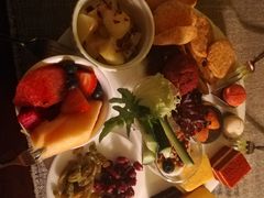 -良木缘咖啡西餐(川大店)