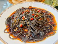 -马尔龙新疆饭店·清真(瑞景店)