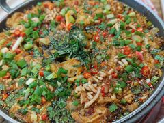 -李不管把把烧(天府三街店)