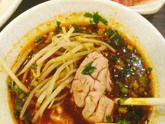 杠上脑花-一岚一山(角门总店)