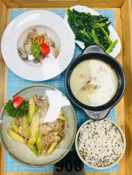 -和伊母婴护理中心·全套房(金山店)
