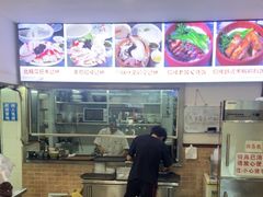 -南苑风味过桥米线(革新路店)