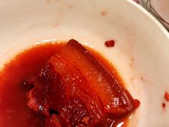 -杜六房(大沽路店)