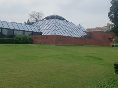 -南越王博物院(王宫展区)