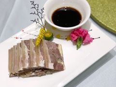 -老人和饭店(淮海中路店)