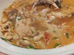 -春盛渔府(牛首山店)